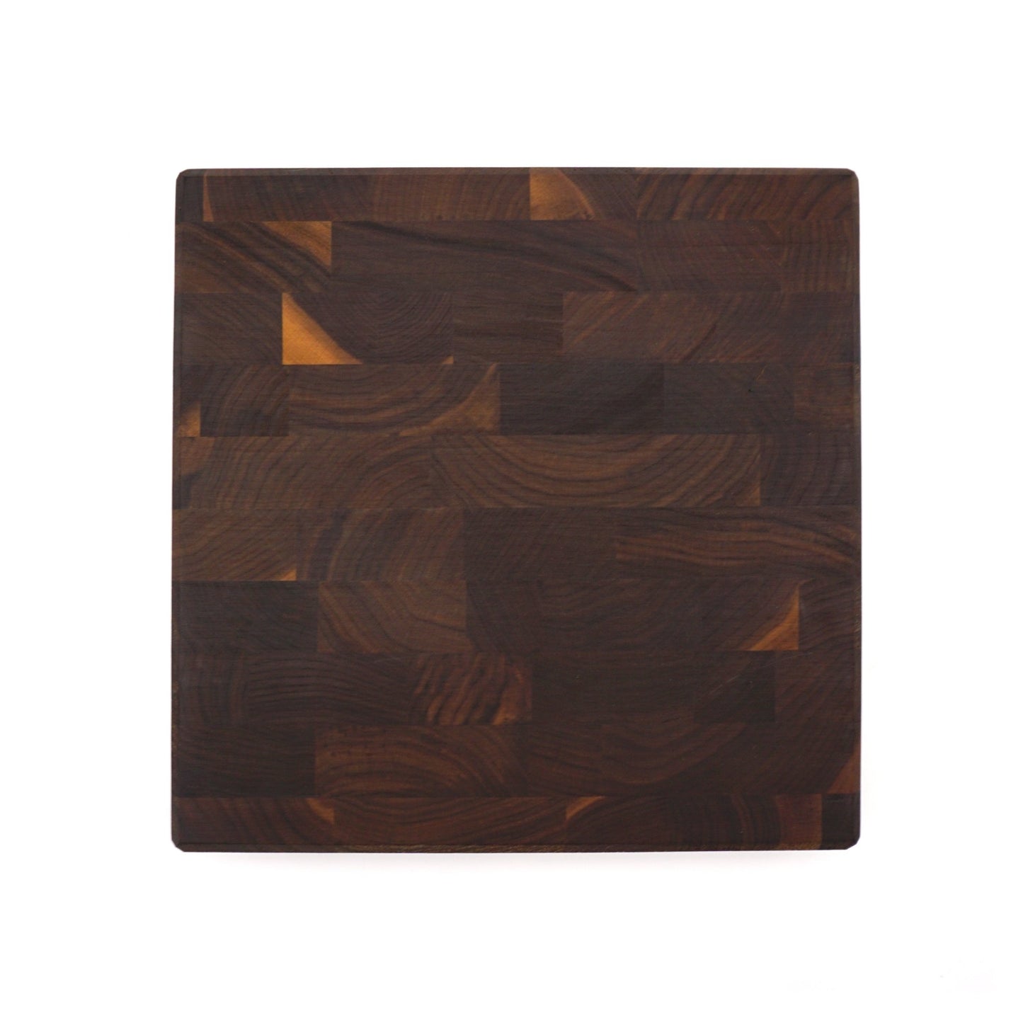 Professional Series End Grain: Walnut - Butcher BlockShopp